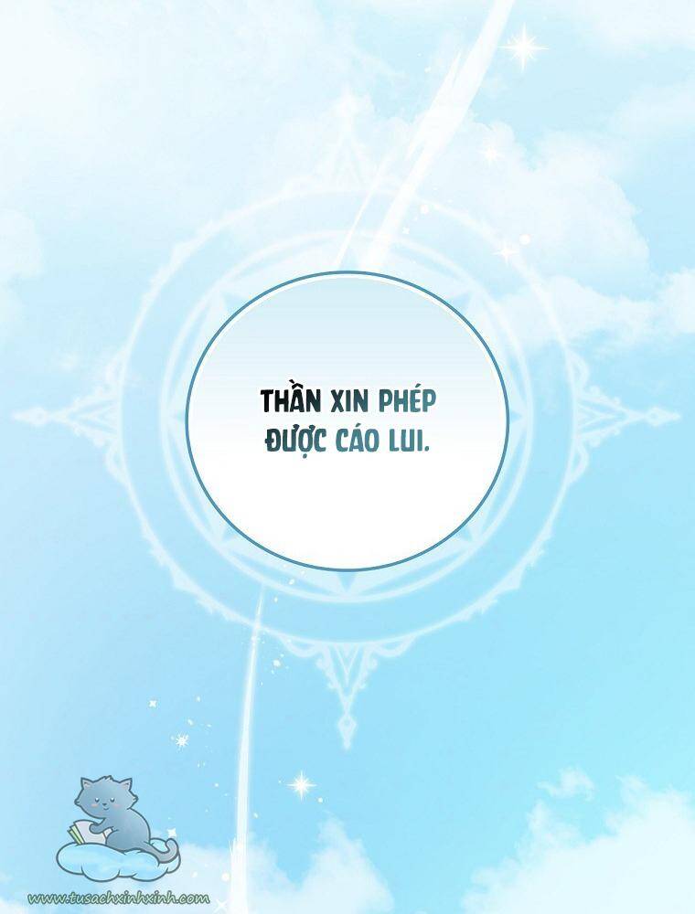 Đứa Nhỏ Không Phải Là Con Anh Chap 4 - Next Chap 5