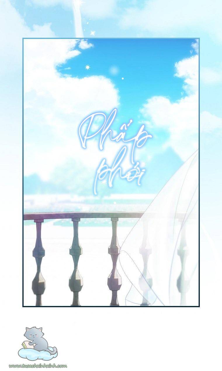 Đứa Nhỏ Không Phải Là Con Anh Chap 4 - Next Chap 5