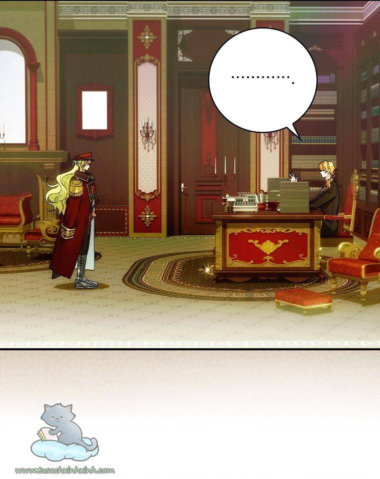Đứa Nhỏ Không Phải Là Con Anh Chap 5 - Next Chap 6