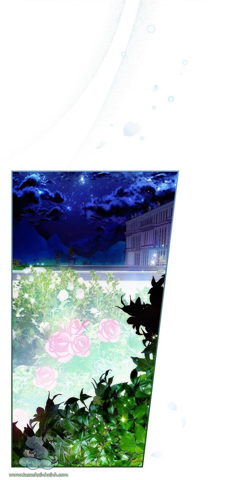 Đứa Nhỏ Không Phải Là Con Anh Chap 5 - Next Chap 6