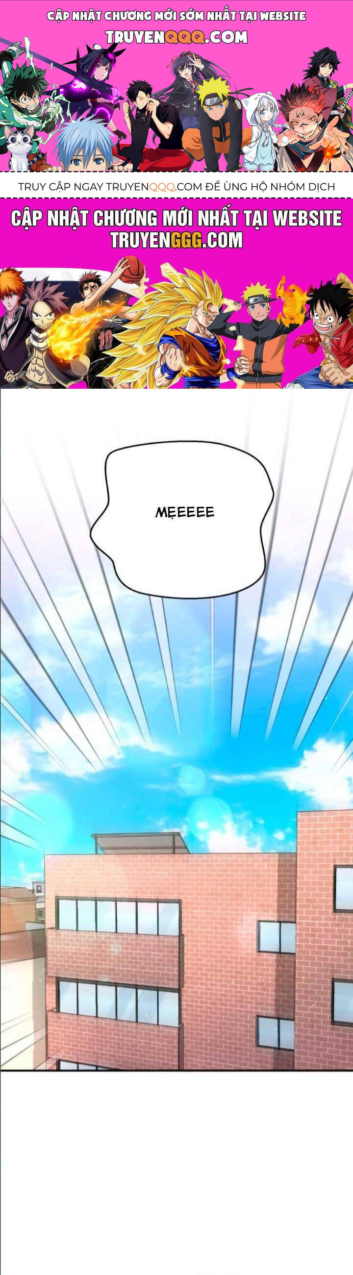 Đứa Trẻ Trông Giống Tôi Chap 45 - Next Chap 46