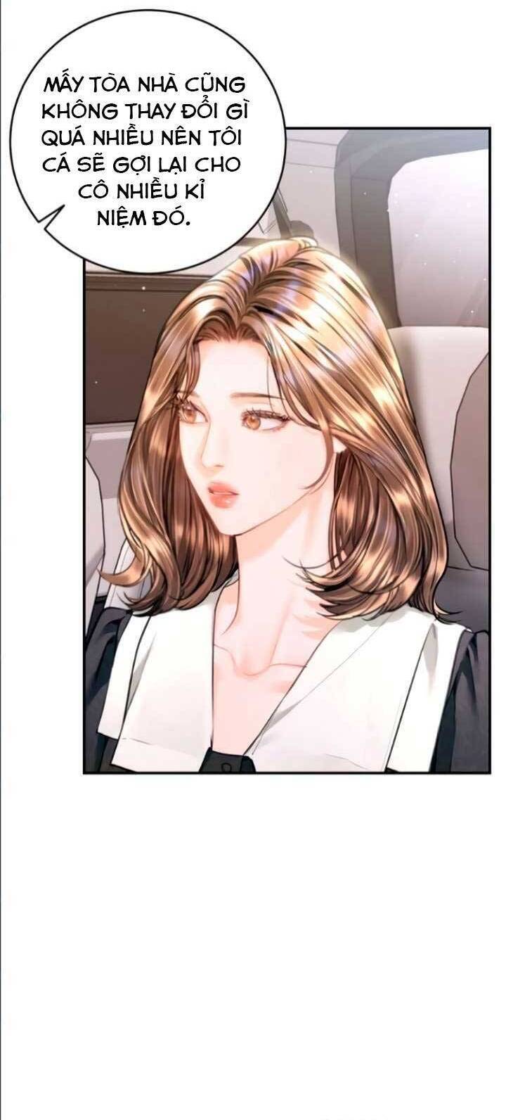 Đứa Trẻ Trông Giống Tôi Chap 45 - Next Chap 46