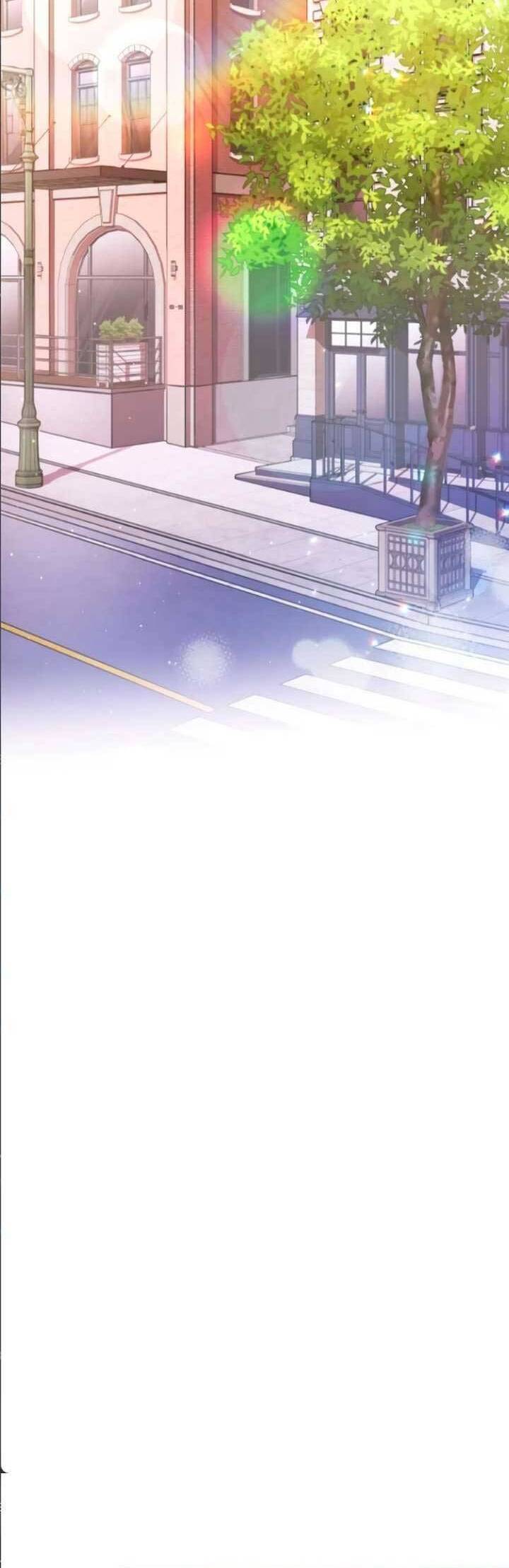 Đứa Trẻ Trông Giống Tôi Chap 45 - Next Chap 46