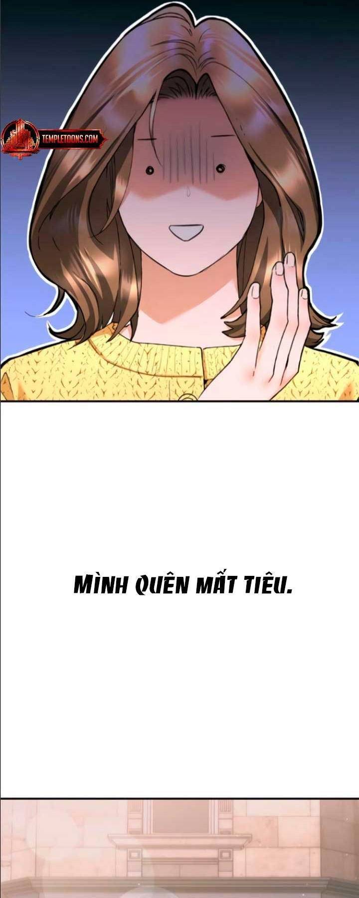 Đứa Trẻ Trông Giống Tôi Chap 45 - Next Chap 46