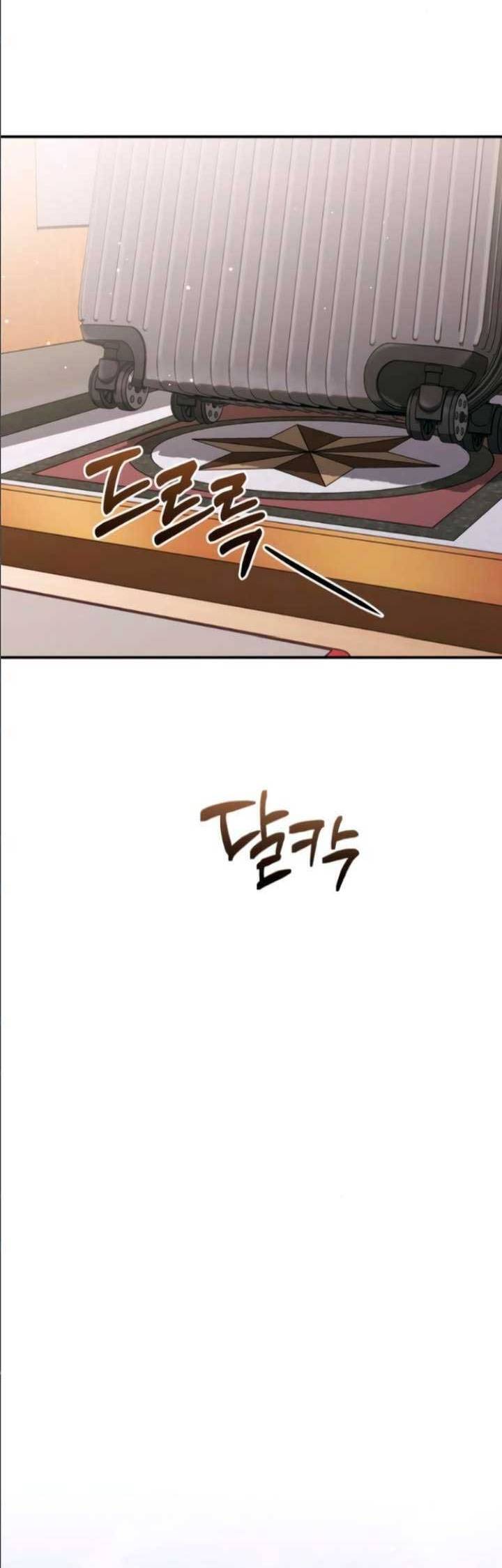 Đứa Trẻ Trông Giống Tôi Chap 45 - Next Chap 46