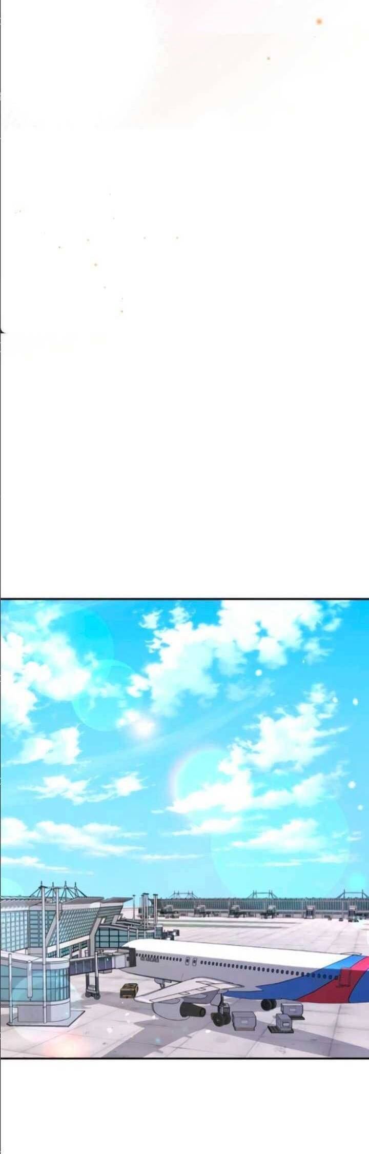 Đứa Trẻ Trông Giống Tôi Chap 45 - Next Chap 46