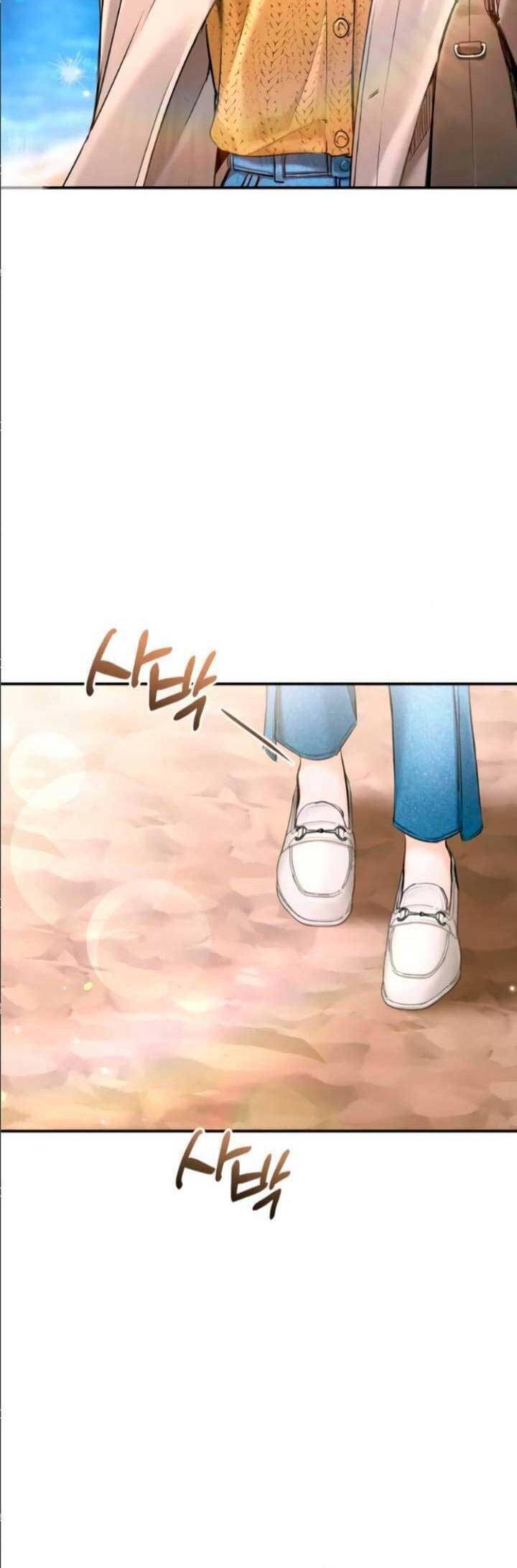 Đứa Trẻ Trông Giống Tôi Chap 45 - Next Chap 46