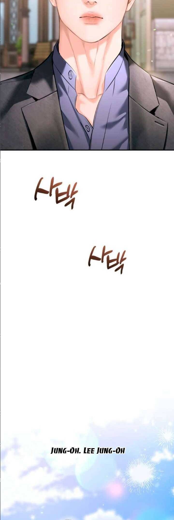 Đứa Trẻ Trông Giống Tôi Chap 45 - Next Chap 46