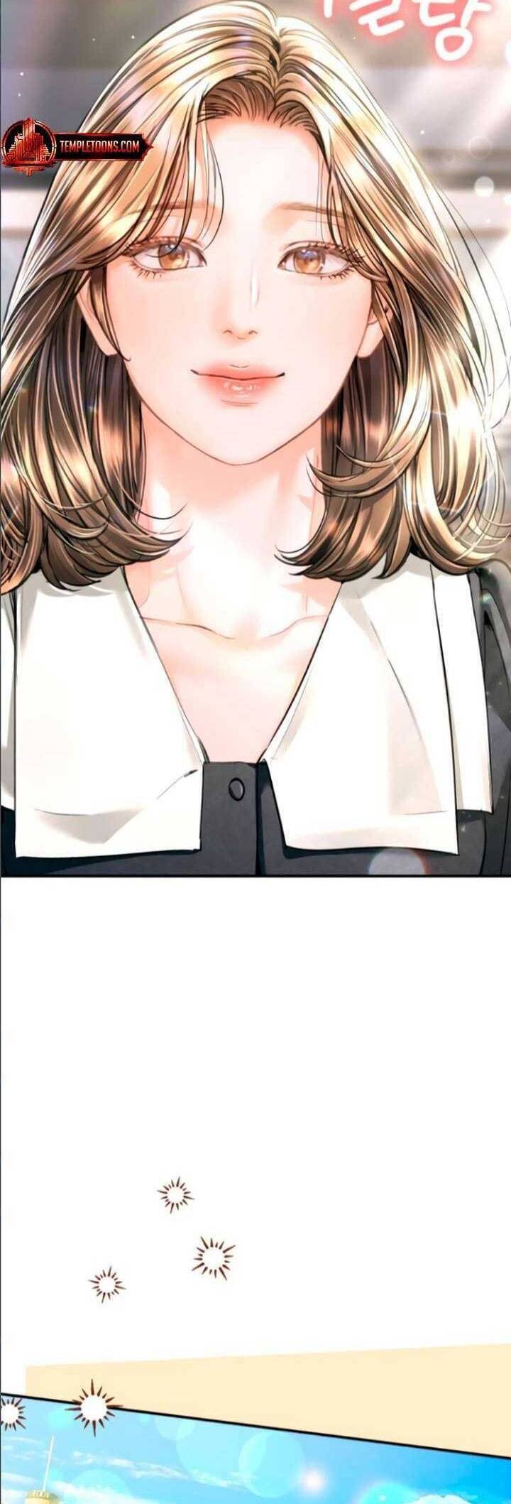 Đứa Trẻ Trông Giống Tôi Chap 45 - Next Chap 46