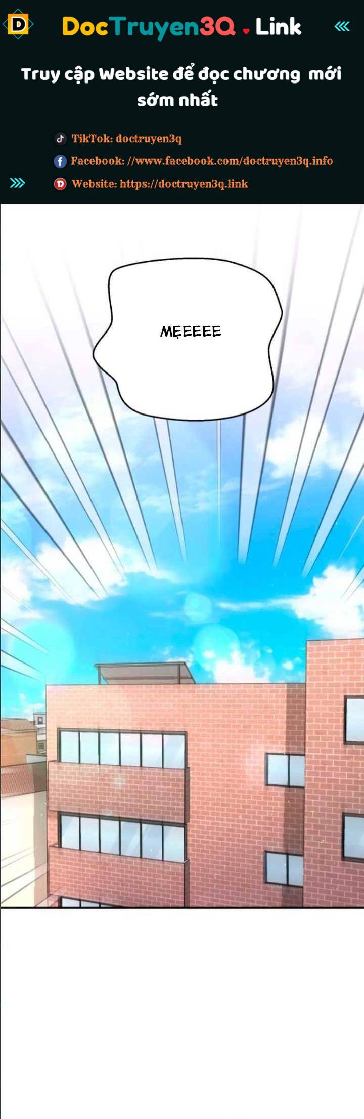 Đứa Trẻ Trông Giống Tôi Chap 459 - Next Chap 460