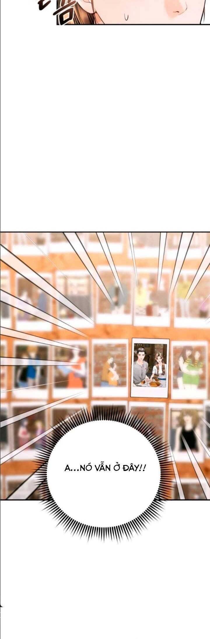 Đứa Trẻ Trông Giống Tôi Chap 459 - Next Chap 460