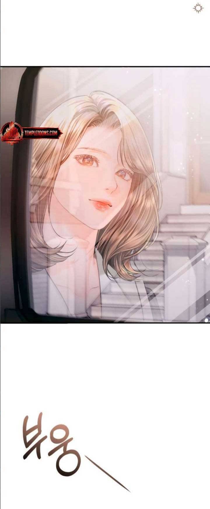 Đứa Trẻ Trông Giống Tôi Chap 459 - Next Chap 460