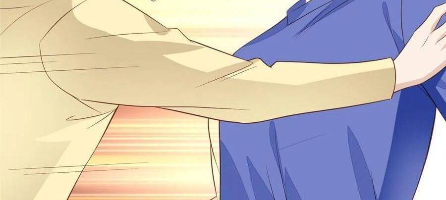Dựa Vào Đại Lão Ổn Định Vị Trí C Trong Nam Đoàn Chap 130 - Next Chap 131