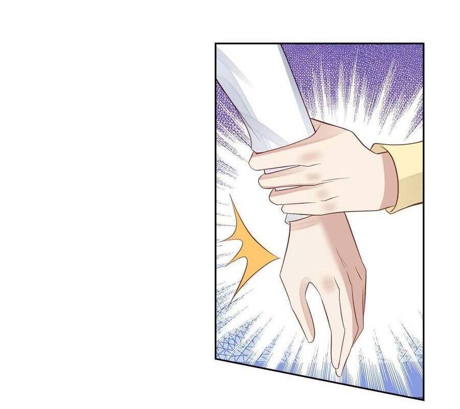 Dựa Vào Đại Lão Ổn Định Vị Trí C Trong Nam Đoàn Chap 130 - Next Chap 131