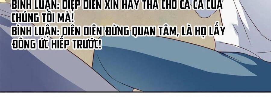 Dựa Vào Đại Lão Ổn Định Vị Trí C Trong Nam Đoàn Chap 130 - Next Chap 131