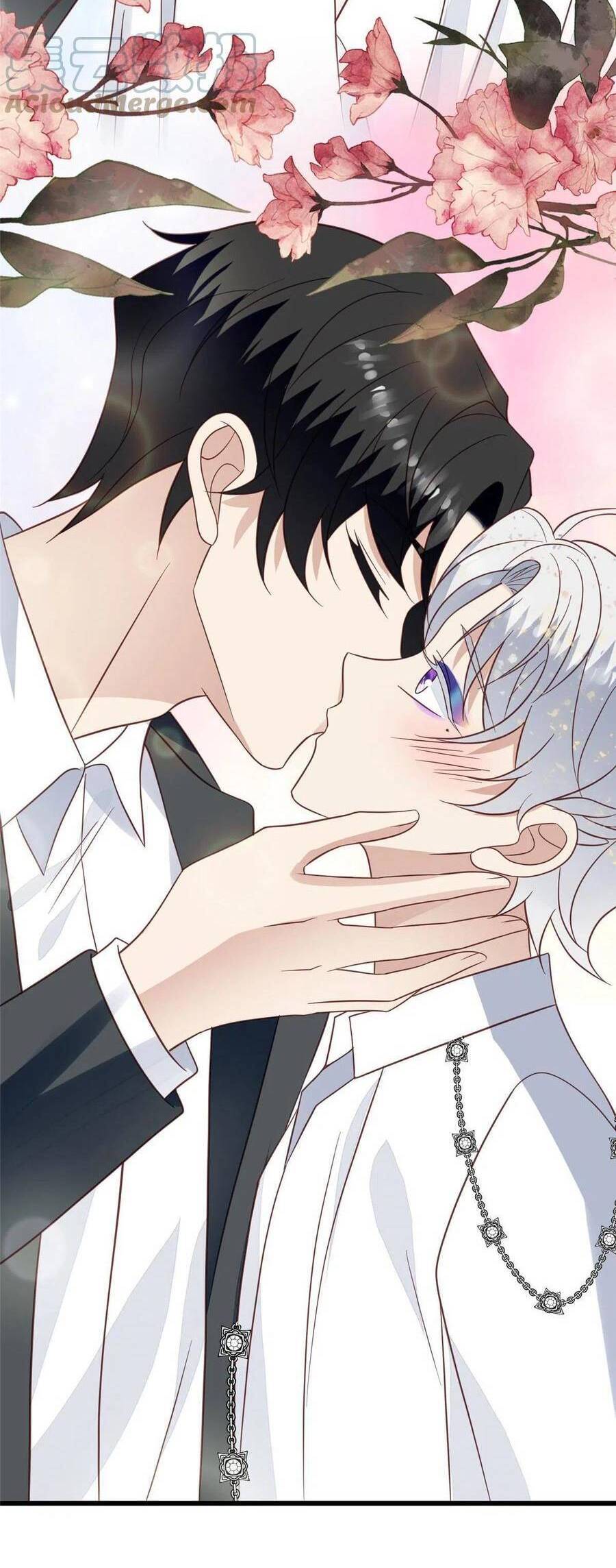 Dựa Vào Đại Lão Ổn Định Vị Trí C Trong Nam Đoàn Chap 143 - Next Chap 144