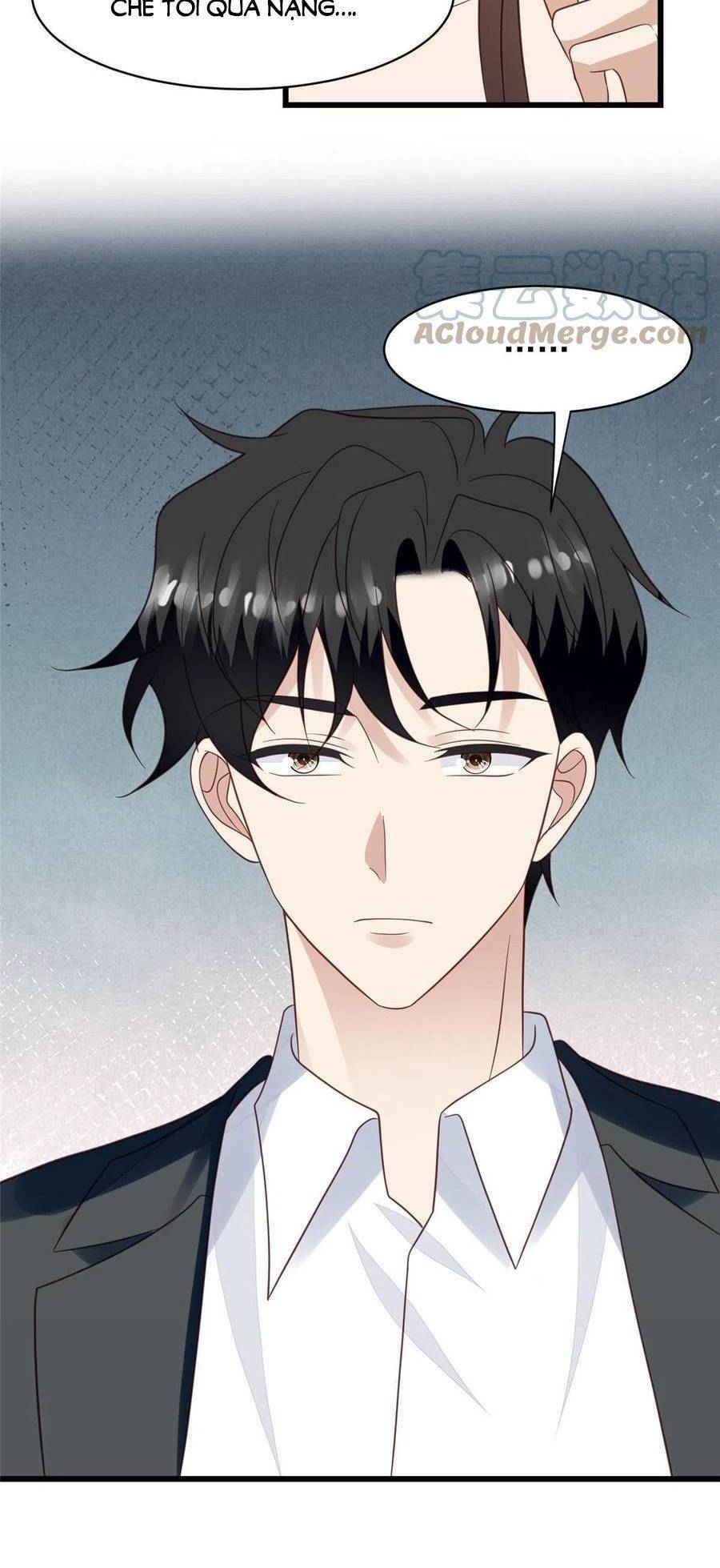 Dựa Vào Đại Lão Ổn Định Vị Trí C Trong Nam Đoàn Chap 143 - Next Chap 144