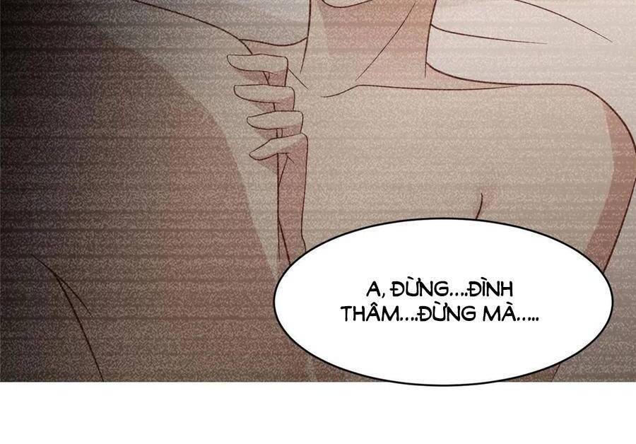 Dựa Vào Đại Lão Ổn Định Vị Trí C Trong Nam Đoàn Chap 143 - Next Chap 144