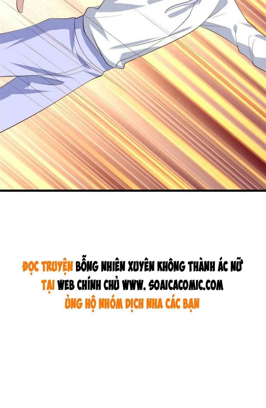 Dựa Vào Đại Lão Ổn Định Vị Trí C Trong Nam Đoàn Chap 144 - Next Chap 145