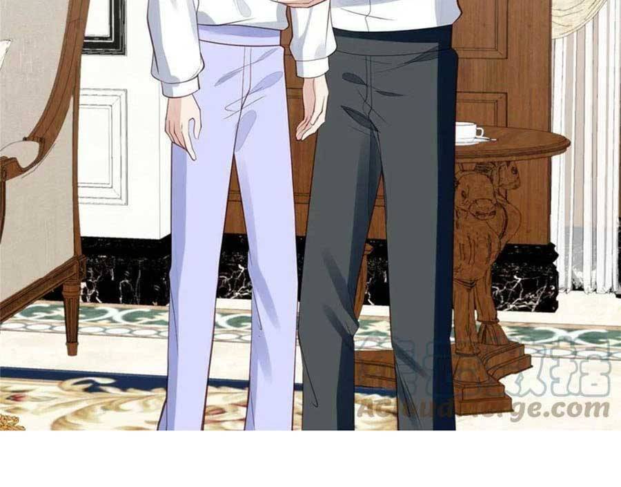 Dựa Vào Đại Lão Ổn Định Vị Trí C Trong Nam Đoàn Chap 144 - Next Chap 145