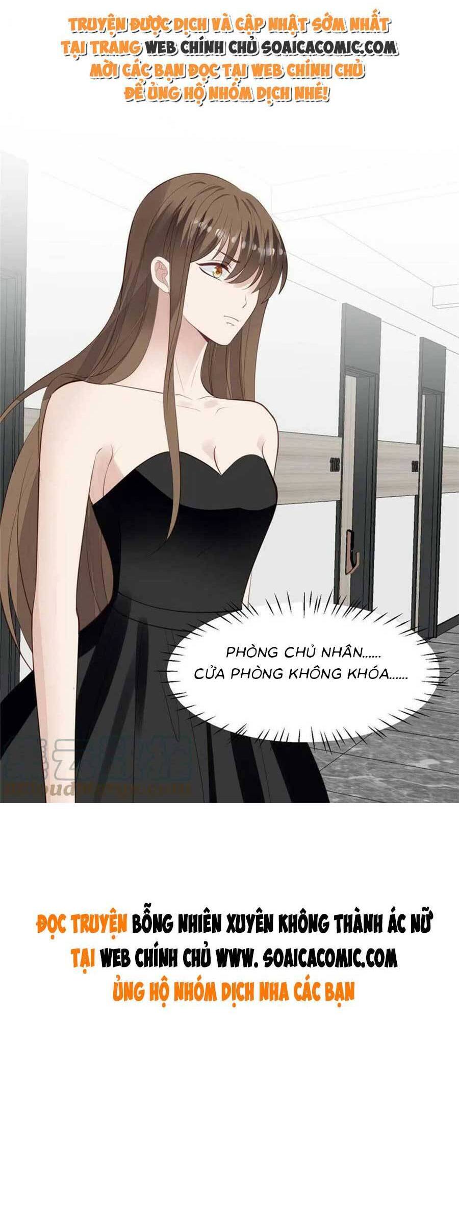 Dựa Vào Đại Lão Ổn Định Vị Trí C Trong Nam Đoàn Chap 145 - Next Chap 146