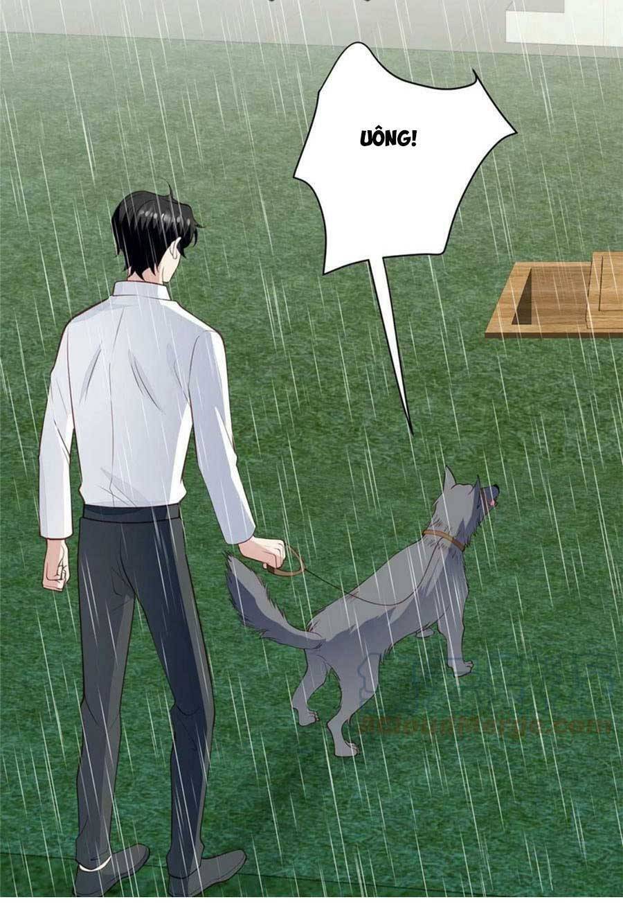 Dựa Vào Đại Lão Ổn Định Vị Trí C Trong Nam Đoàn Chap 145 - Next Chap 146
