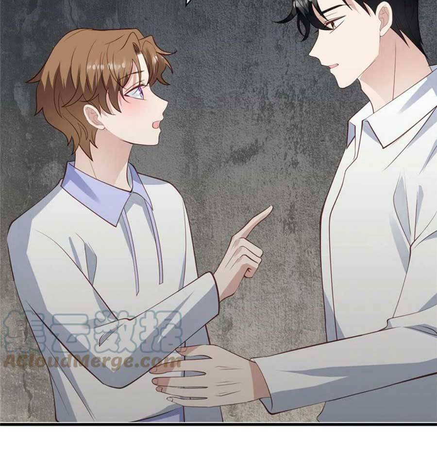 Dựa Vào Đại Lão Ổn Định Vị Trí C Trong Nam Đoàn Chap 145 - Next Chap 146