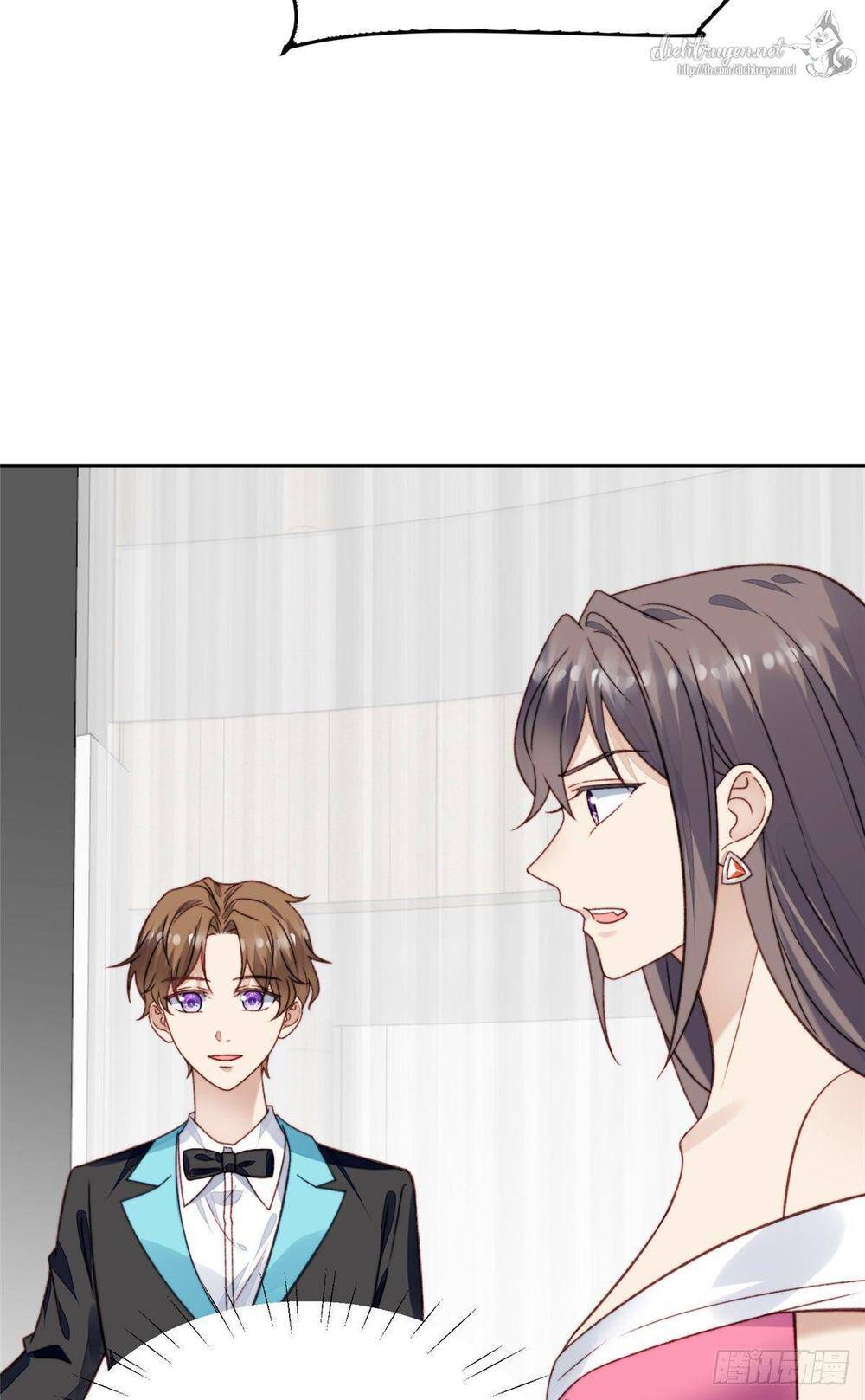 Dựa Vào Đại Lão Ổn Định Vị Trí C Trong Nam Đoàn Chap 15 - Next Chap 16