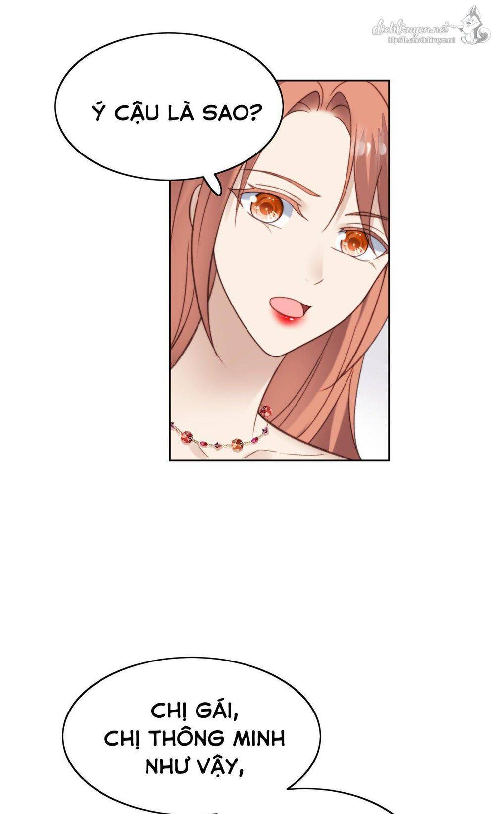 Dựa Vào Đại Lão Ổn Định Vị Trí C Trong Nam Đoàn Chap 15 - Next Chap 16