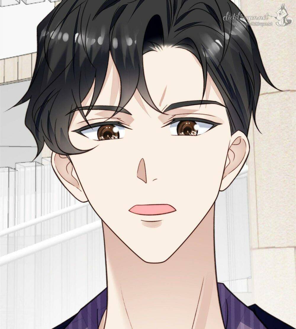 Dựa Vào Đại Lão Ổn Định Vị Trí C Trong Nam Đoàn Chap 16 - Next Chap 17
