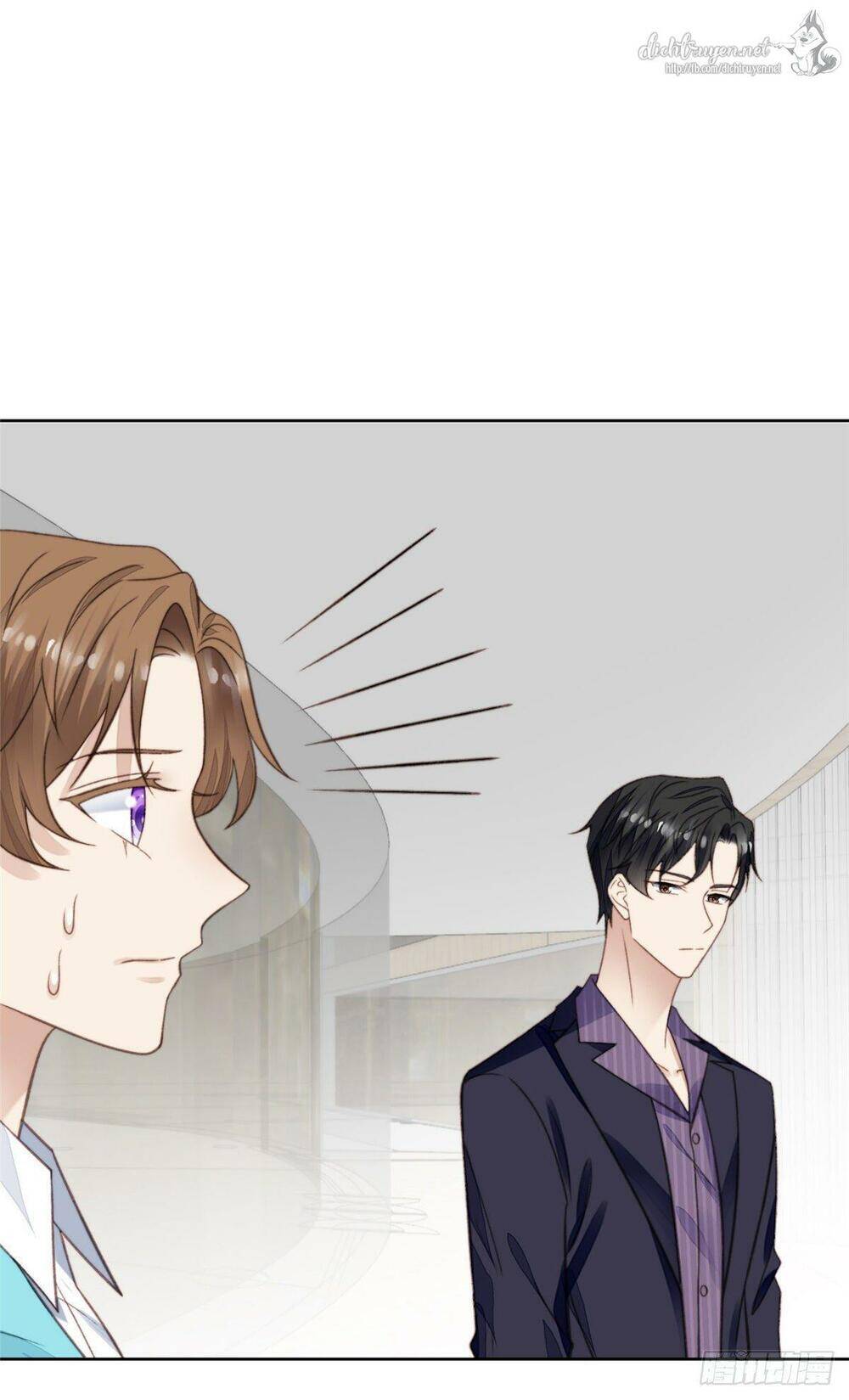 Dựa Vào Đại Lão Ổn Định Vị Trí C Trong Nam Đoàn Chap 16 - Next Chap 17