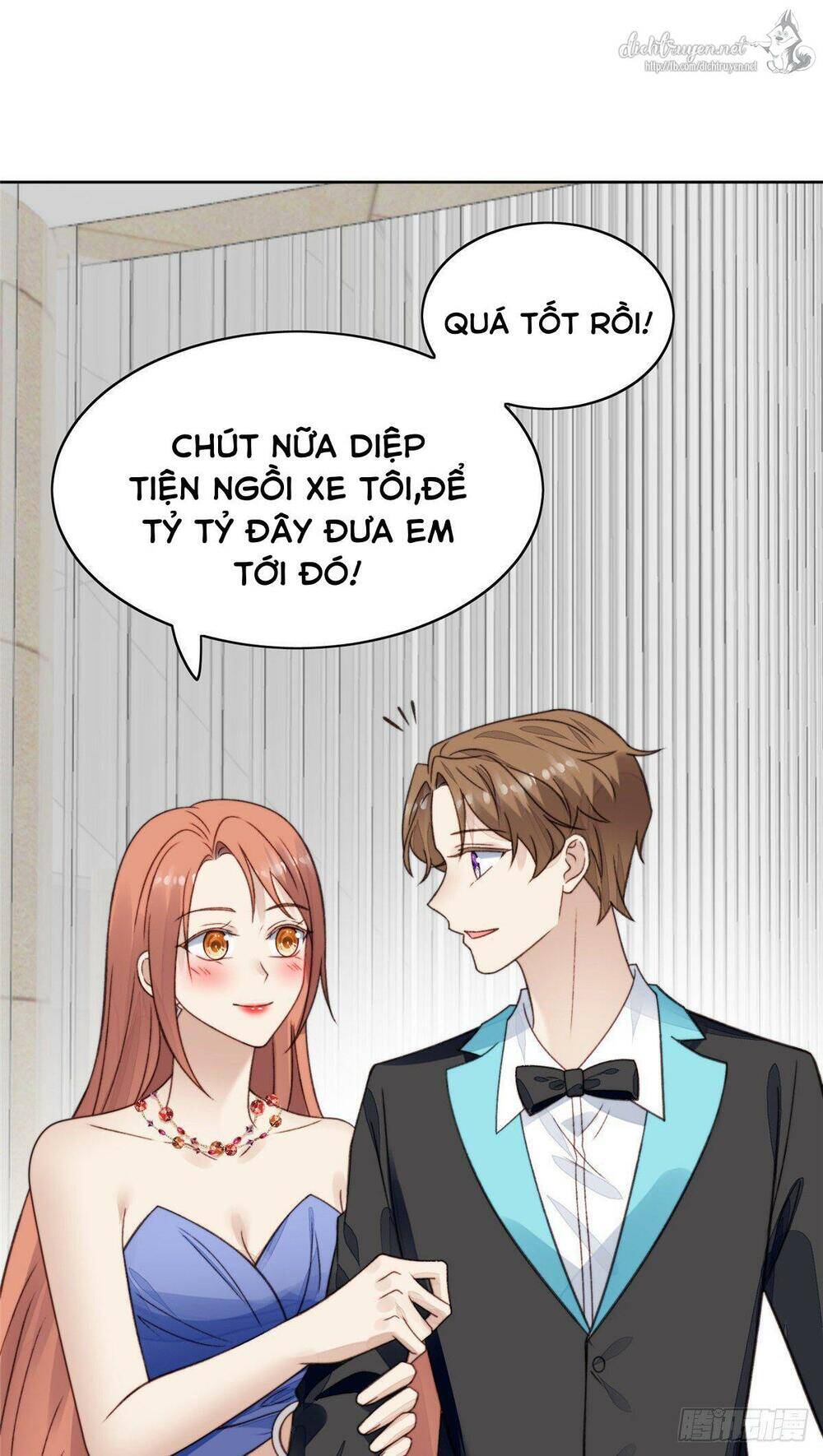 Dựa Vào Đại Lão Ổn Định Vị Trí C Trong Nam Đoàn Chap 16 - Next Chap 17