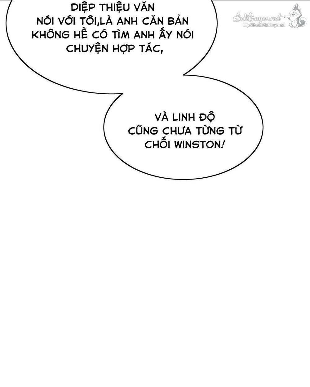 Dựa Vào Đại Lão Ổn Định Vị Trí C Trong Nam Đoàn Chap 16 - Next Chap 17