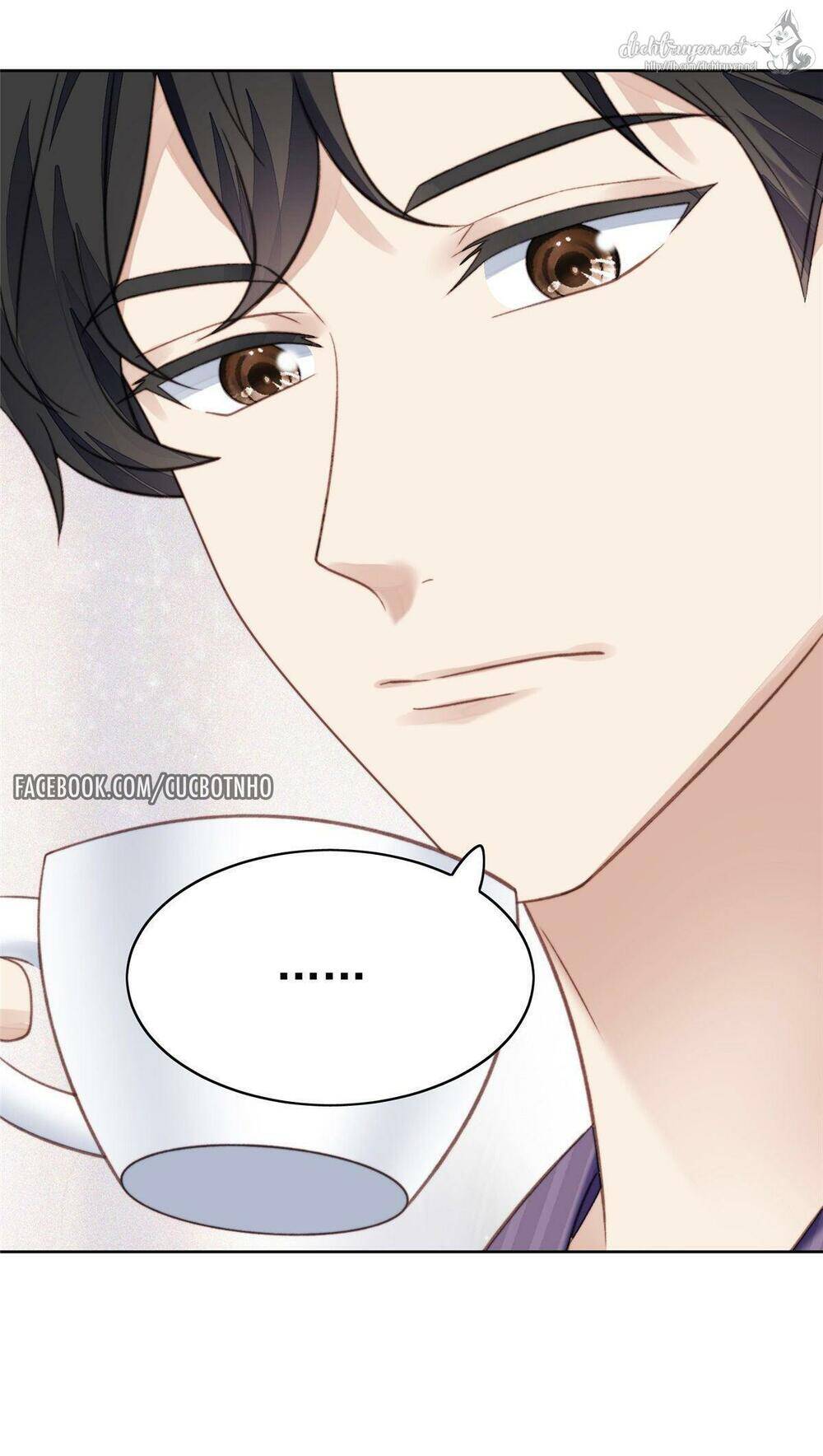 Dựa Vào Đại Lão Ổn Định Vị Trí C Trong Nam Đoàn Chap 17 - Next Chap 18