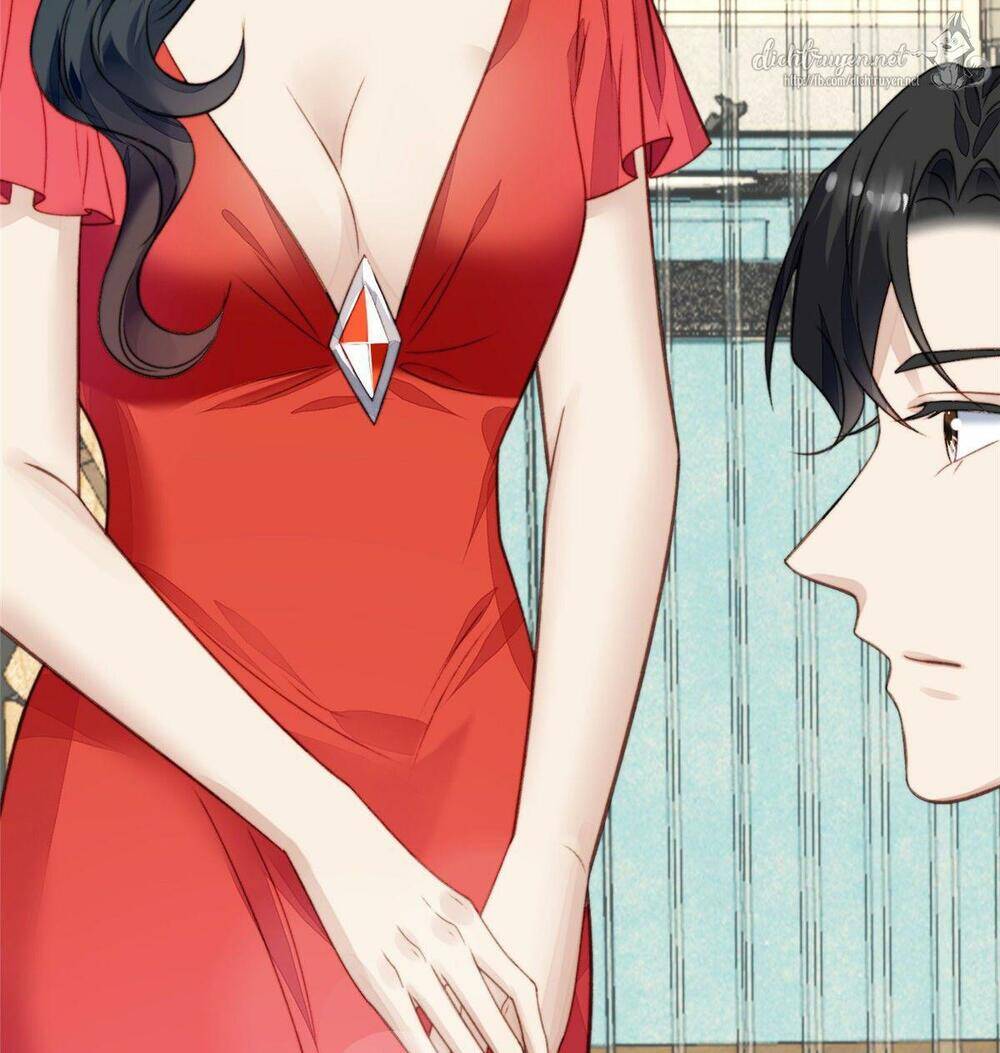 Dựa Vào Đại Lão Ổn Định Vị Trí C Trong Nam Đoàn Chap 17 - Next Chap 18