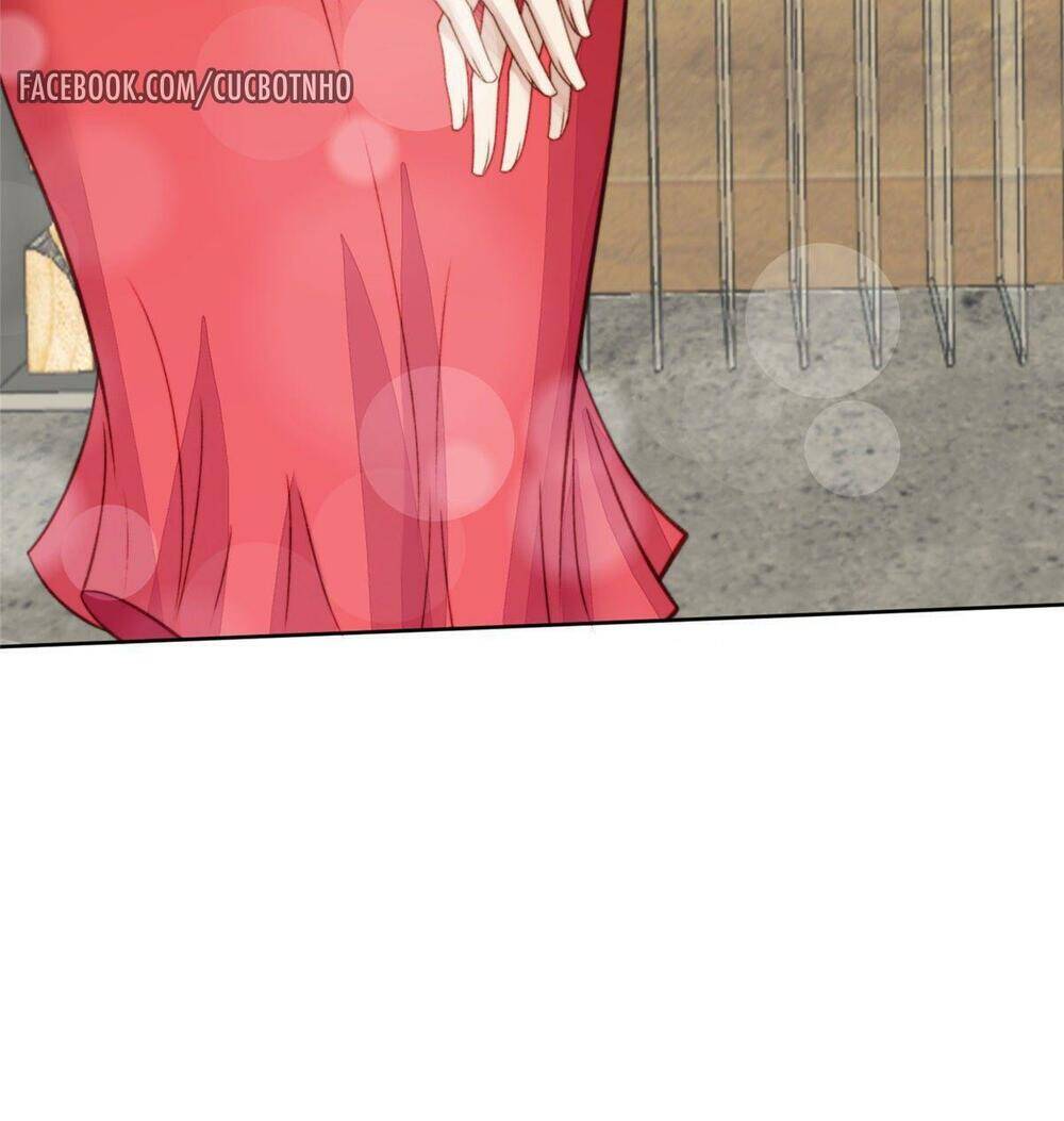 Dựa Vào Đại Lão Ổn Định Vị Trí C Trong Nam Đoàn Chap 17 - Next Chap 18