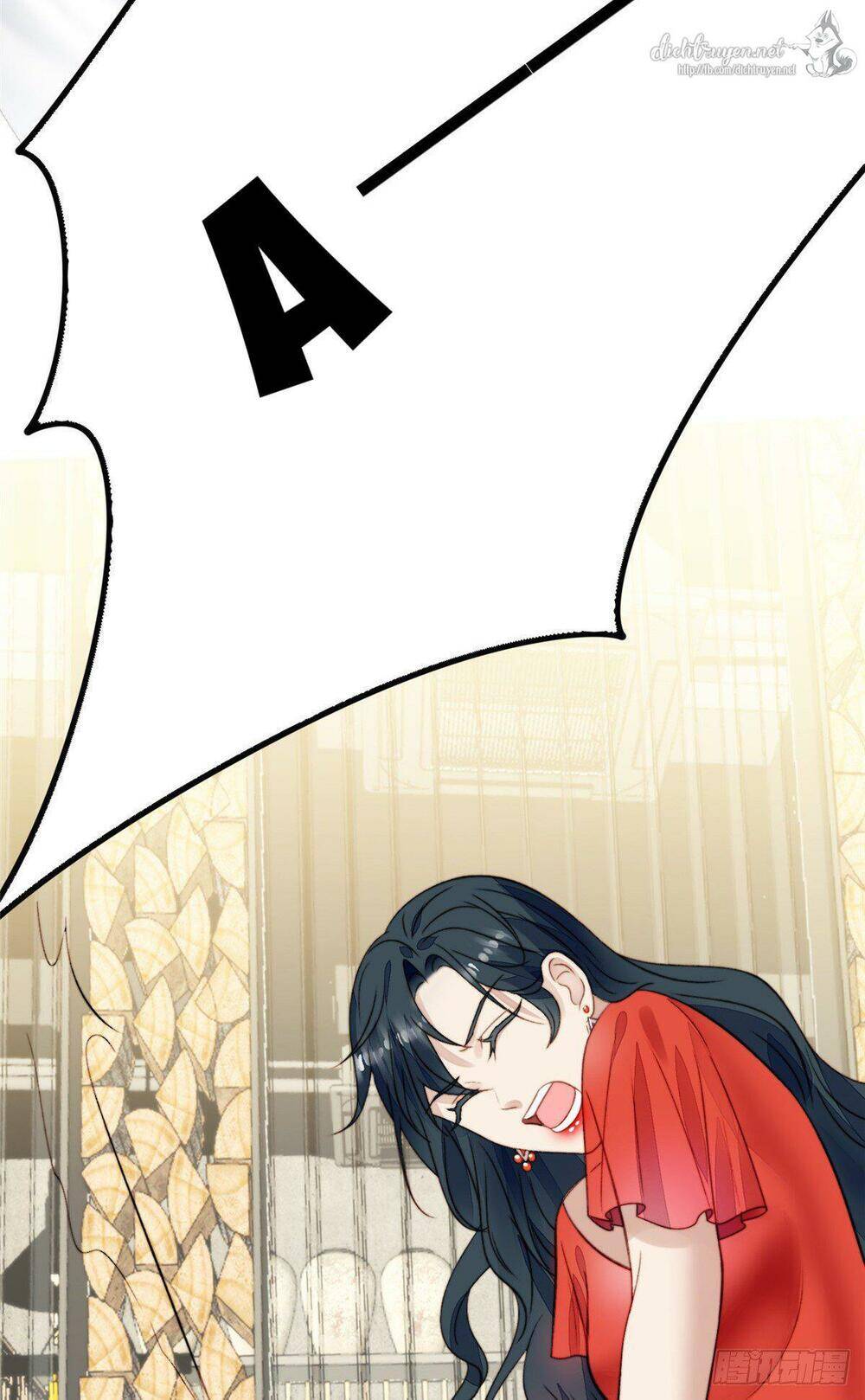 Dựa Vào Đại Lão Ổn Định Vị Trí C Trong Nam Đoàn Chap 17 - Next Chap 18