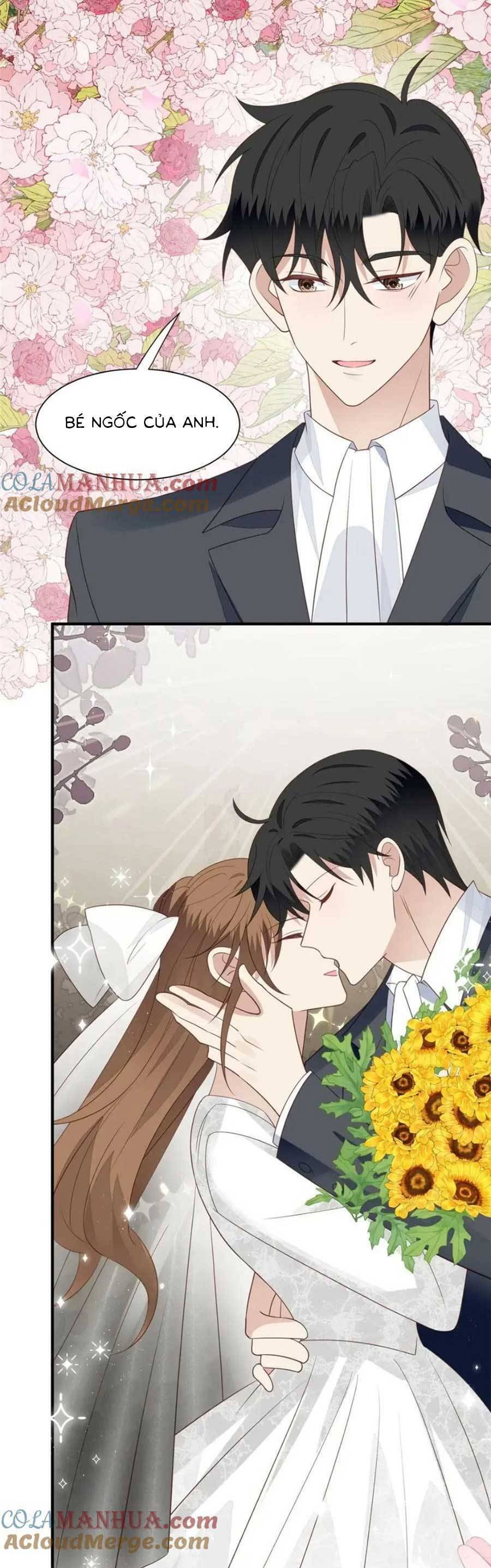 Dựa Vào Đại Lão Ổn Định Vị Trí C Trong Nam Đoàn Chap 203 - Next Chap 204