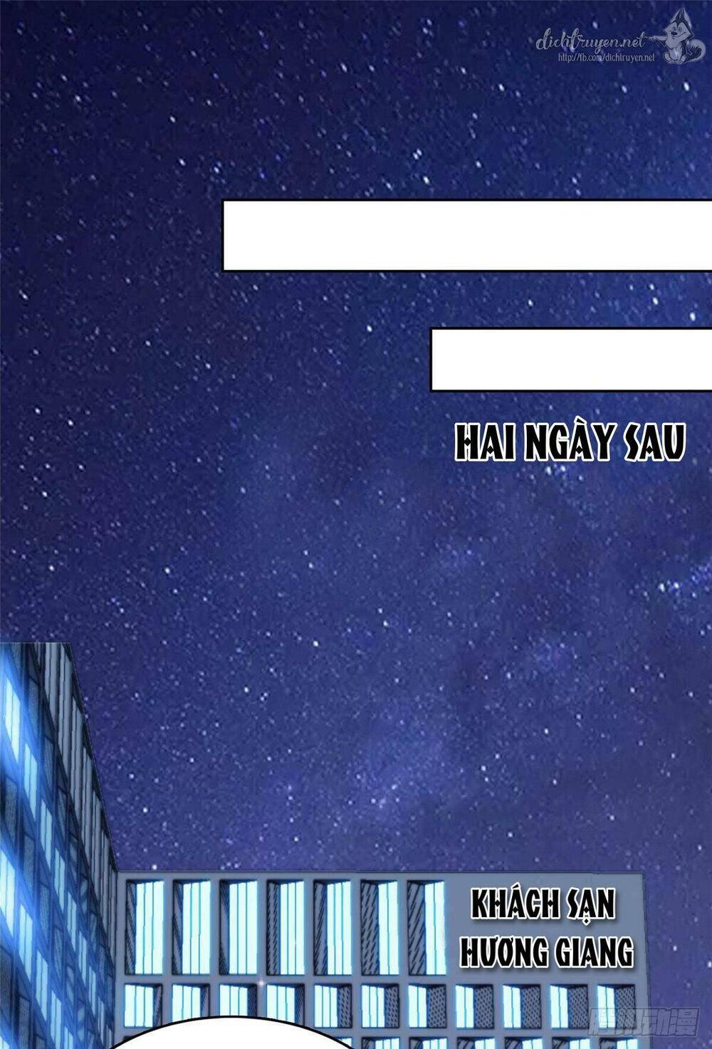 Dựa Vào Đại Lão Ổn Định Vị Trí C Trong Nam Đoàn Chap 4 - Next Chap 5