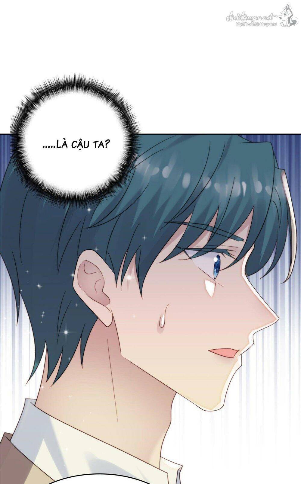 Dựa Vào Đại Lão Ổn Định Vị Trí C Trong Nam Đoàn Chap 4 - Next Chap 5