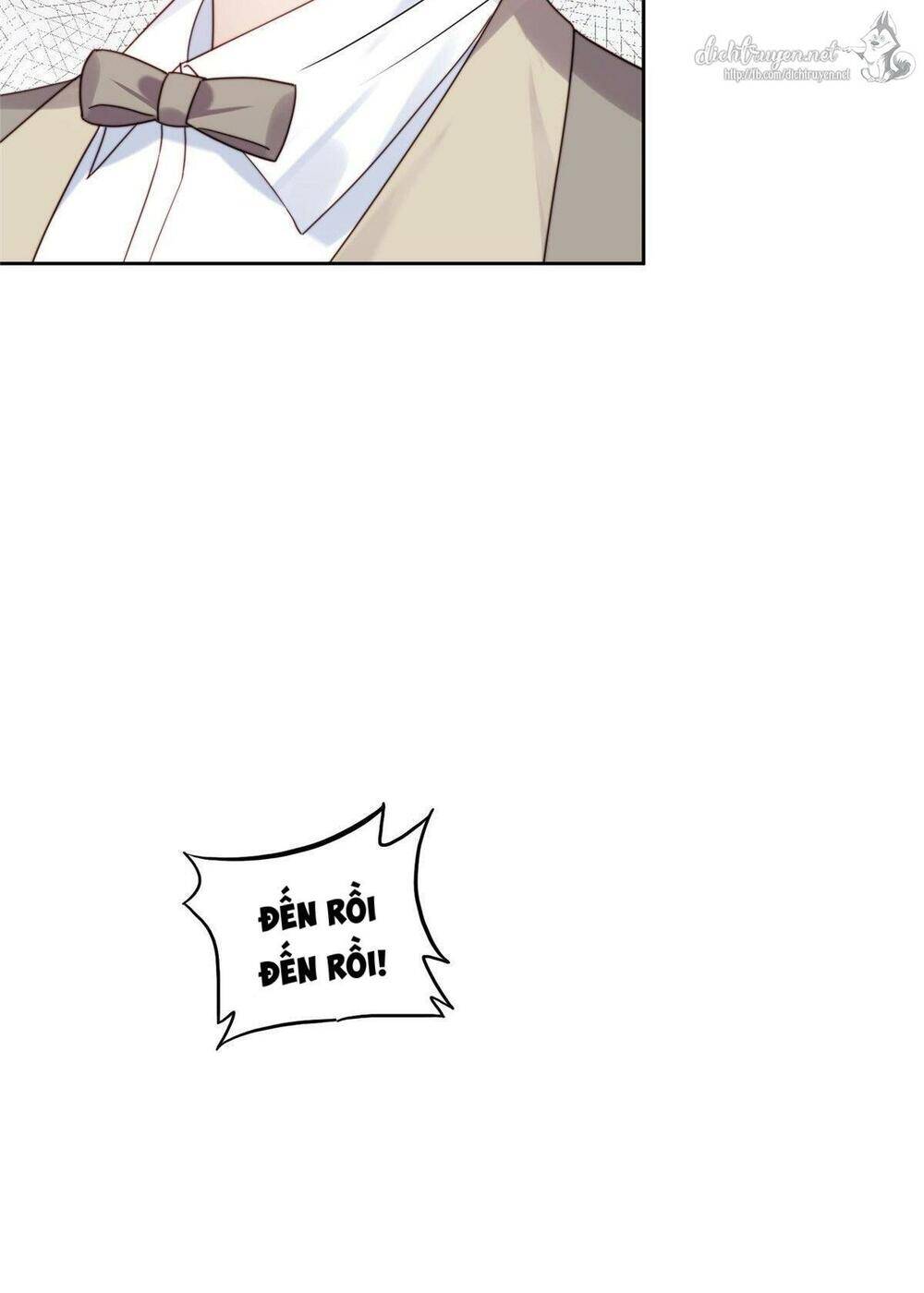 Dựa Vào Đại Lão Ổn Định Vị Trí C Trong Nam Đoàn Chap 4 - Next Chap 5