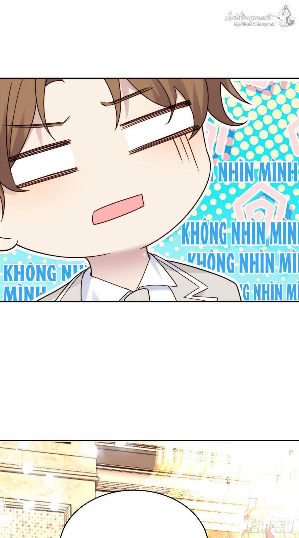 Dựa Vào Đại Lão Ổn Định Vị Trí C Trong Nam Đoàn Chap 4 - Next Chap 5