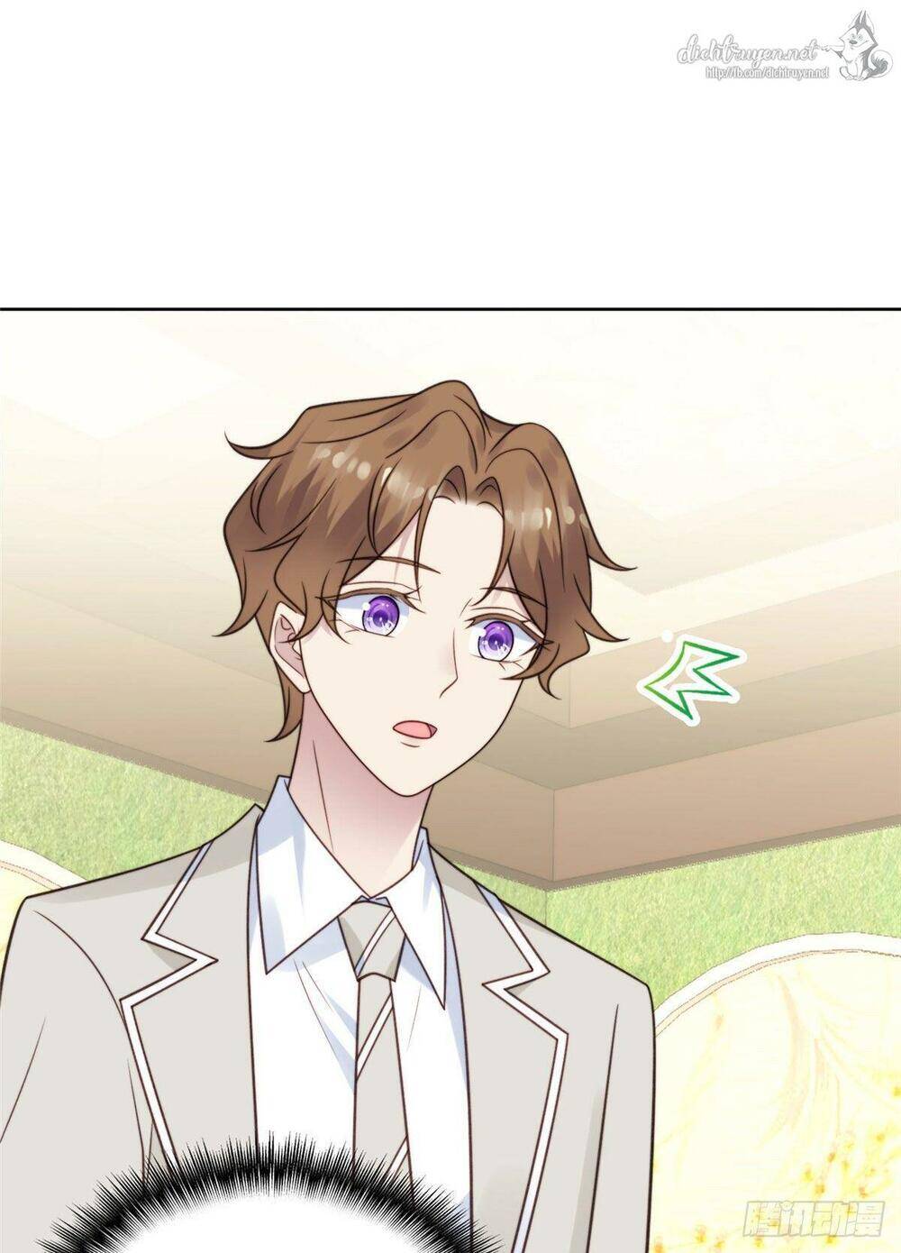 Dựa Vào Đại Lão Ổn Định Vị Trí C Trong Nam Đoàn Chap 8 - Next Chap 9