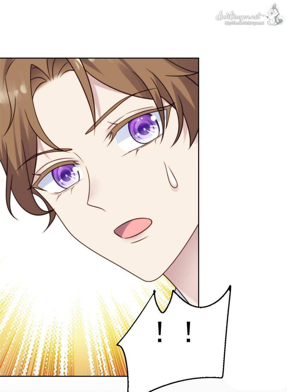 Dựa Vào Đại Lão Ổn Định Vị Trí C Trong Nam Đoàn Chap 8 - Next Chap 9