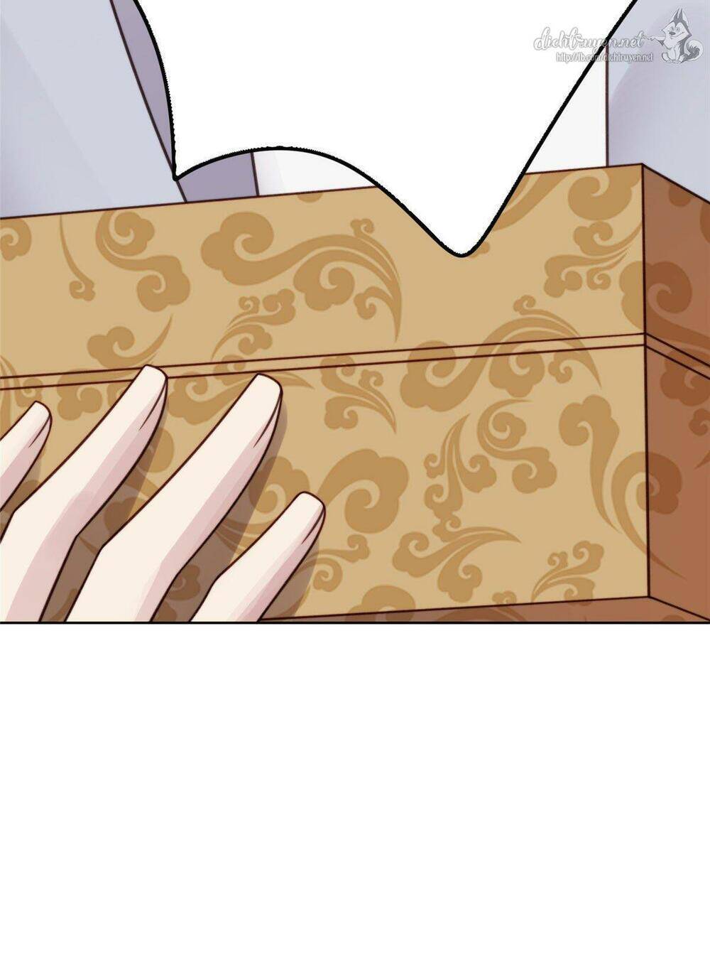 Dựa Vào Đại Lão Ổn Định Vị Trí C Trong Nam Đoàn Chap 8 - Next Chap 9