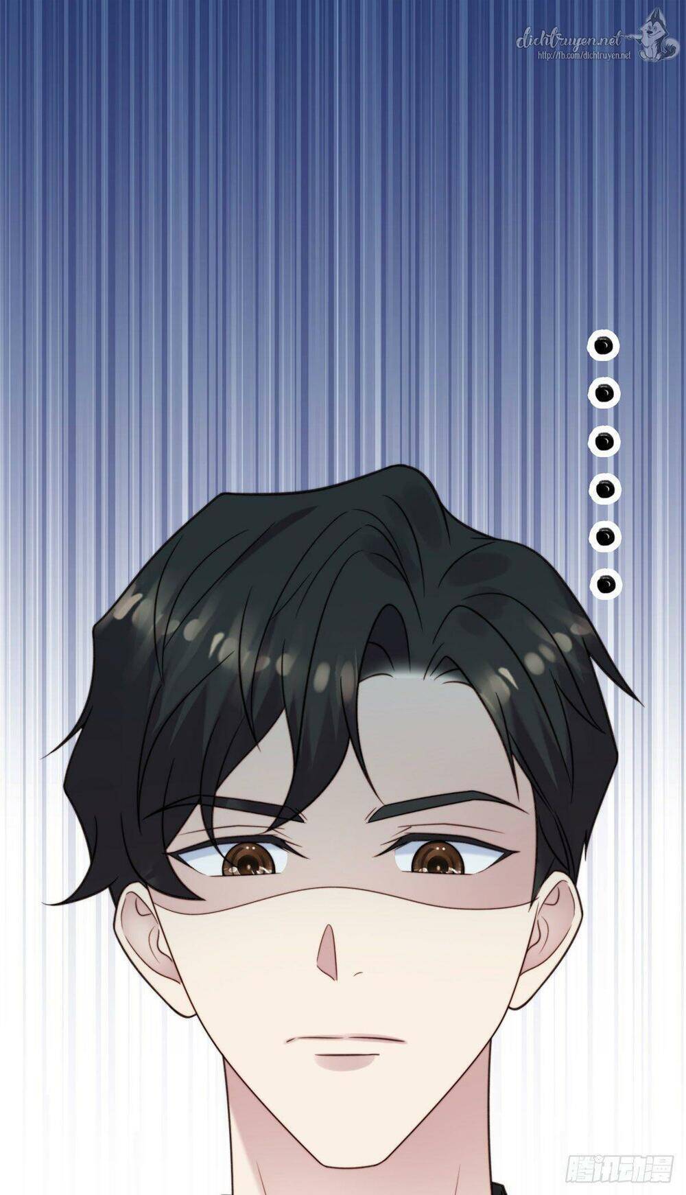 Dựa Vào Đại Lão Ổn Định Vị Trí C Trong Nam Đoàn Chap 8 - Next Chap 9