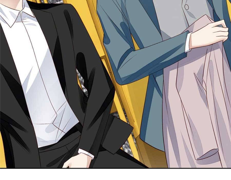 Dựa Vào Đại Lão Ổn Định Vị Trí C Trong Nam Đoàn Chap 89 - Next Chap 90