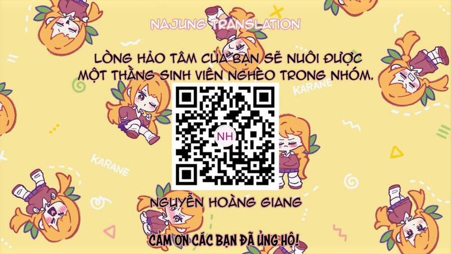 Duality Of A Loving Heart Chap 1 - Next Chap 2