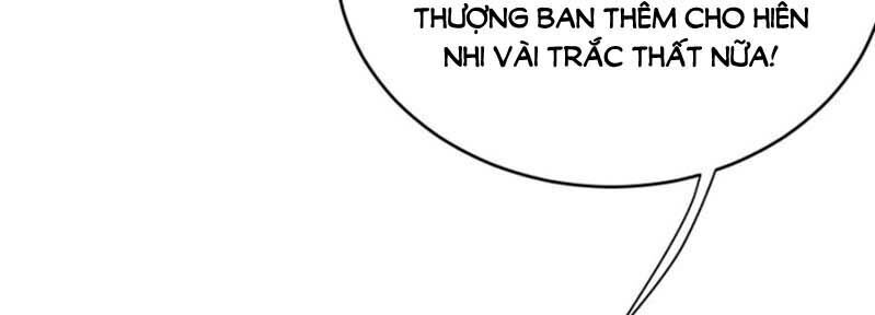 Dục Hỏa Độc Phi Chap 126 - Next Chap 127