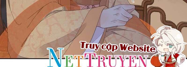 Dục Hỏa Độc Phi Chap 126 - Next Chap 127